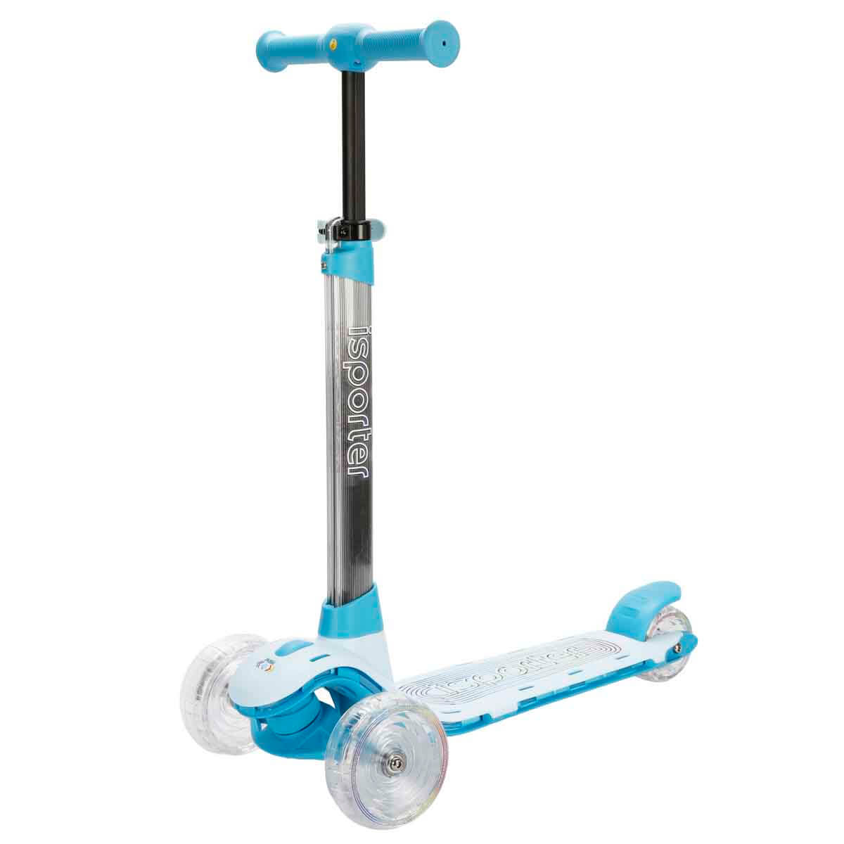undefined - 365f5_iSporter_M8_3_Tekerlekli_Isikli_Scooter.jpg
