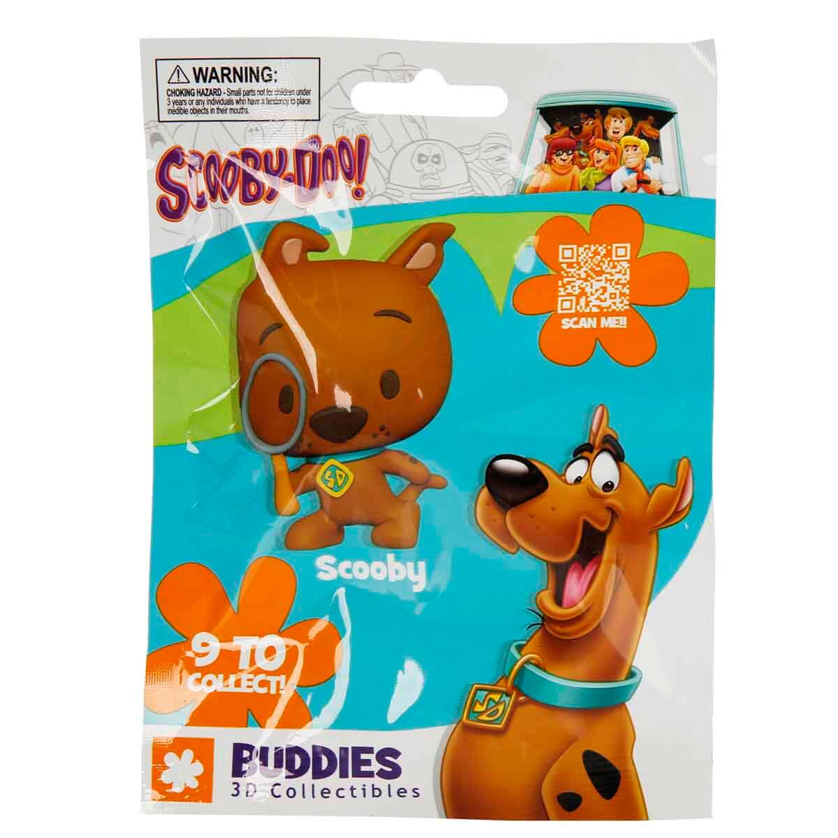 undefined - 365fa_Cool_Things_Scooby_Doo_Buddies_3D_Surpriz_Figur_Pa.jpg