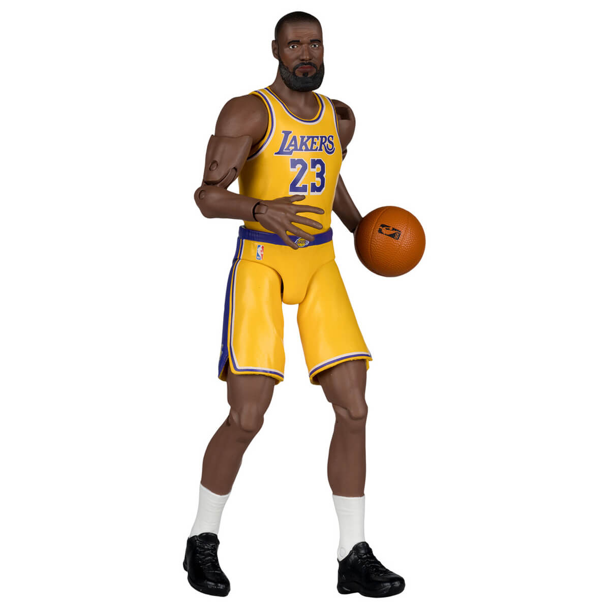 undefined - 365fe_NBA_LeBron_James_Eklemli_Figur.jpg