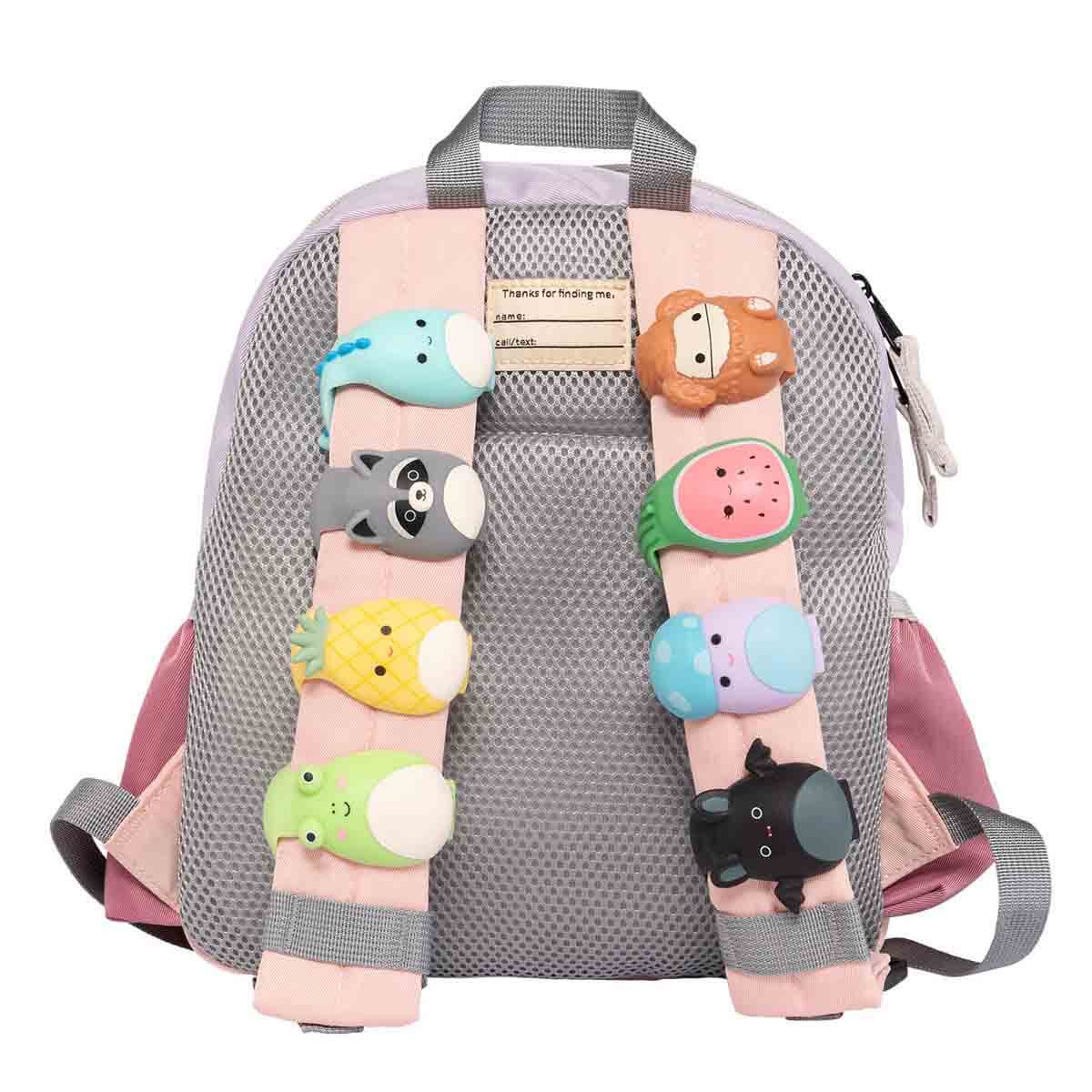 undefined - 36606_Squishmallows_Figbands_Surpriz_Figur_Paketi_2___li.jpg