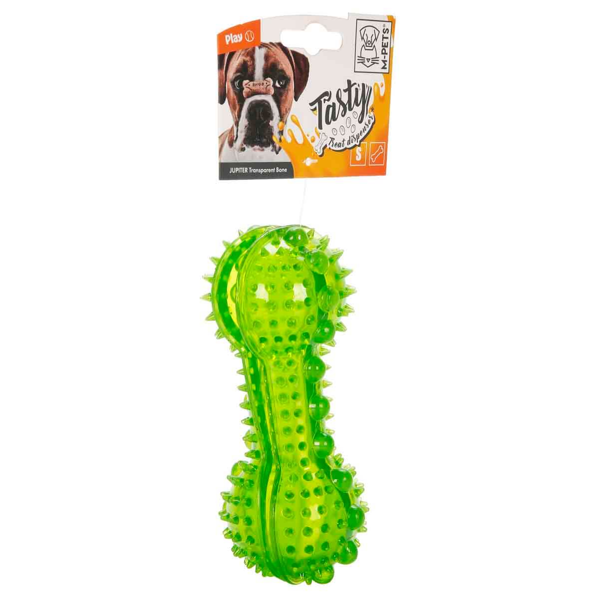 undefined - 36644_M_Pets_Jupiter_Odul_Hazneli_Kaucuk_Kemik_Kopek_Oyu.jpg