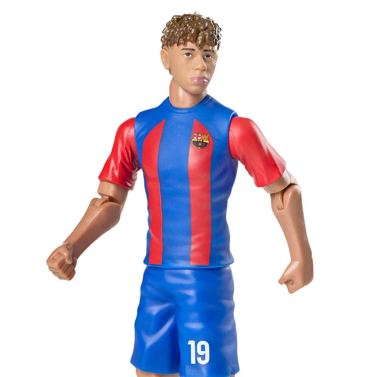 undefined - 3666a_Lamine_Yamal_FC_Barcelona_Aksiyon_Figuru.jpg