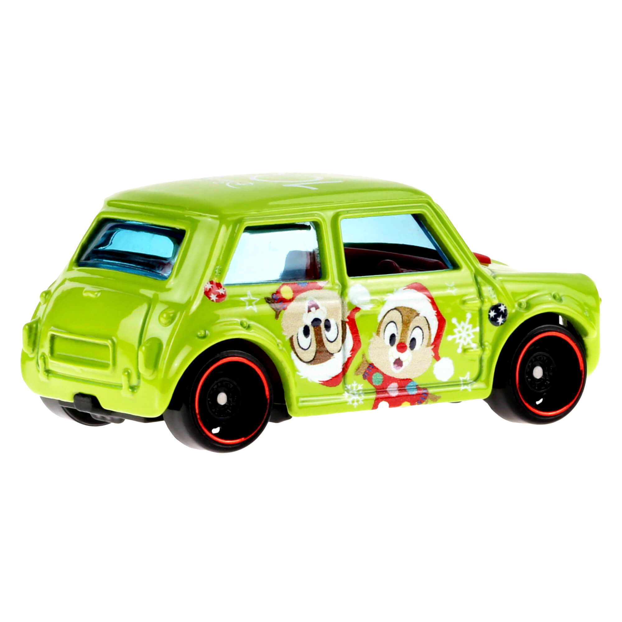 undefined - 36697_Hot_Wheels_Disney_100_Temali_Arabalar_HMV75.jpg