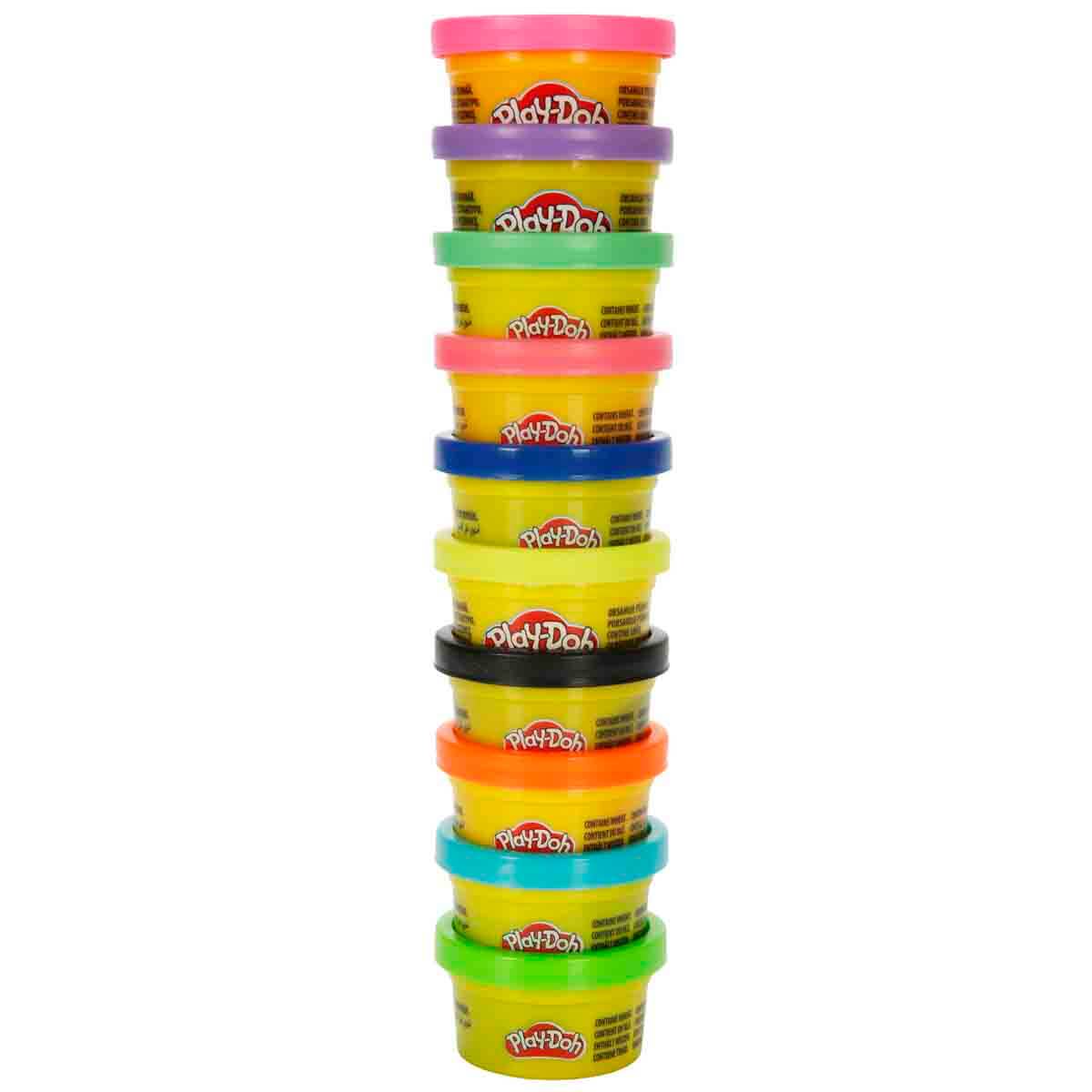 undefined - 366a9_Play_Doh_Bonbon_Parti_Seti_284_gr.jpg