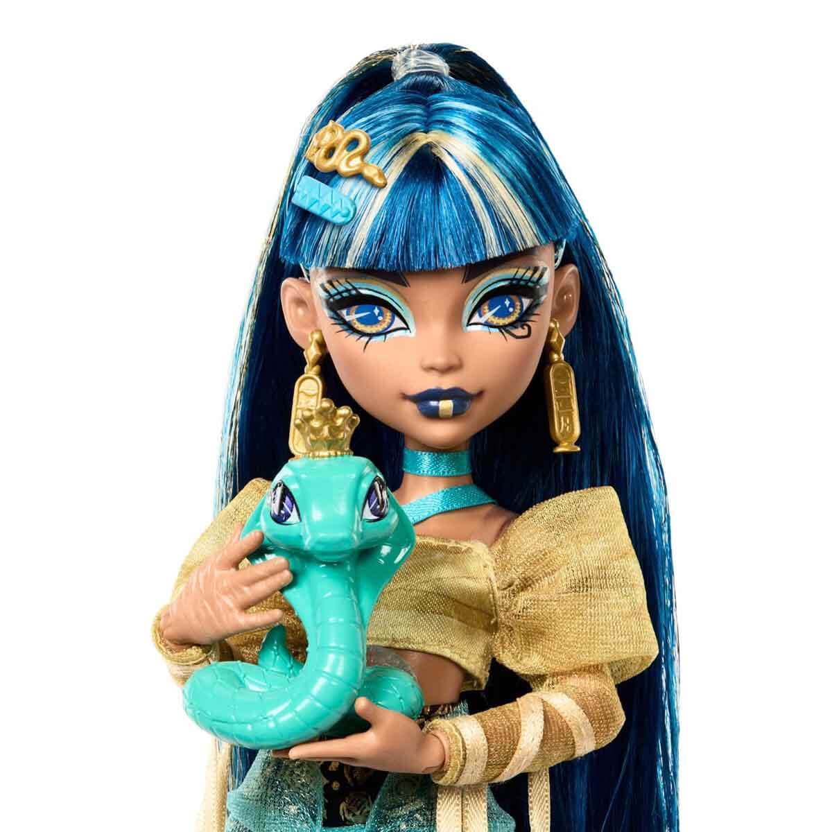 undefined - 366b4_Monster_High_Ana_Karakter_Bebekler_HPD53.jpg