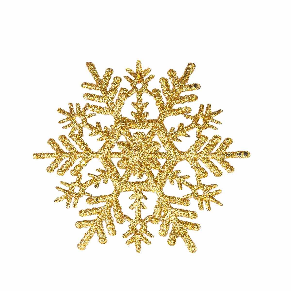 undefined - 366cf_Yilbasi_Agac_Susu_Gold_Kar_Tanesi_6li_.jpg