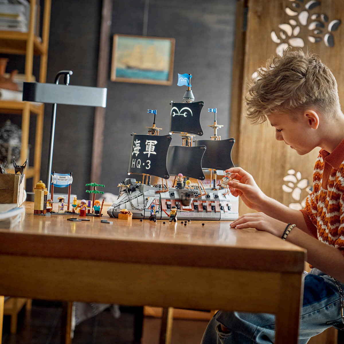 undefined - 366ef_LEGO_ONE_PIECE_Garp___in_Savas_Gemisi_75646.jpg
