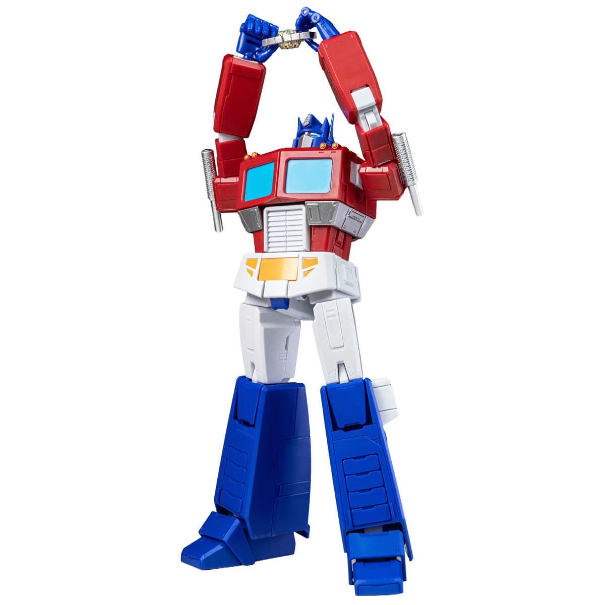 undefined - 366f8_Transformers_Generation_One_AMK_Serisi_Optimus_Pri.jpg