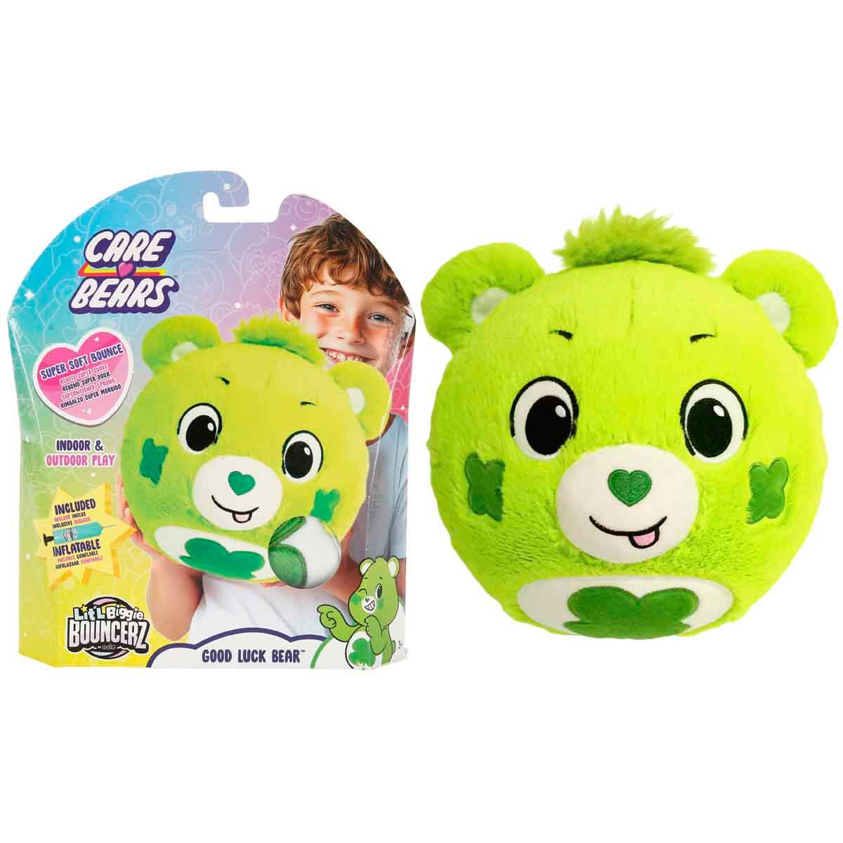undefined - 3671f_Lit___l_Biggie_Bouncerz_Care_Bears_Pelus.jpg