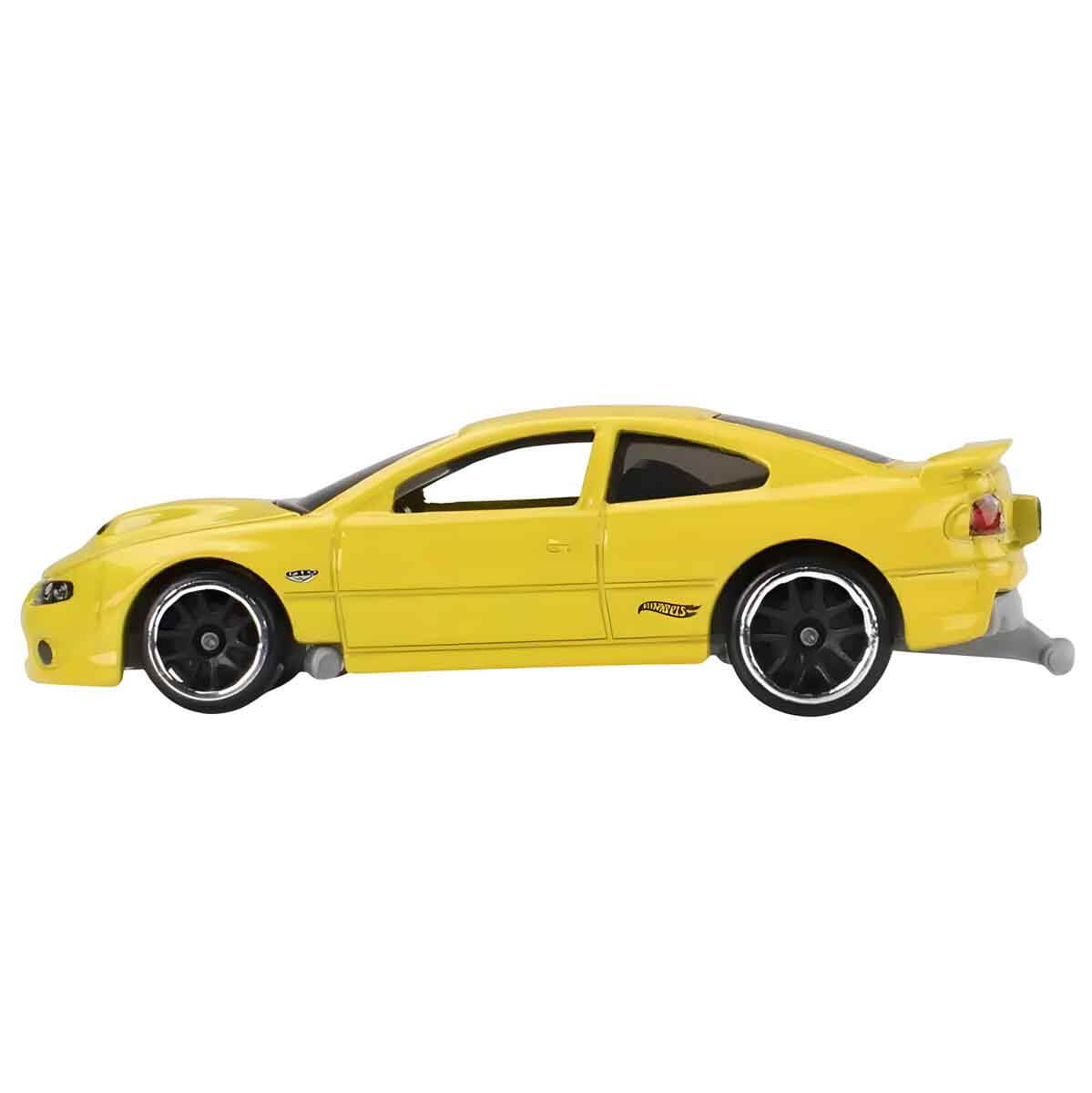 undefined - 36734_Hot_Wheels_1_64_Tekli_Arabalar_GRT01.jpg