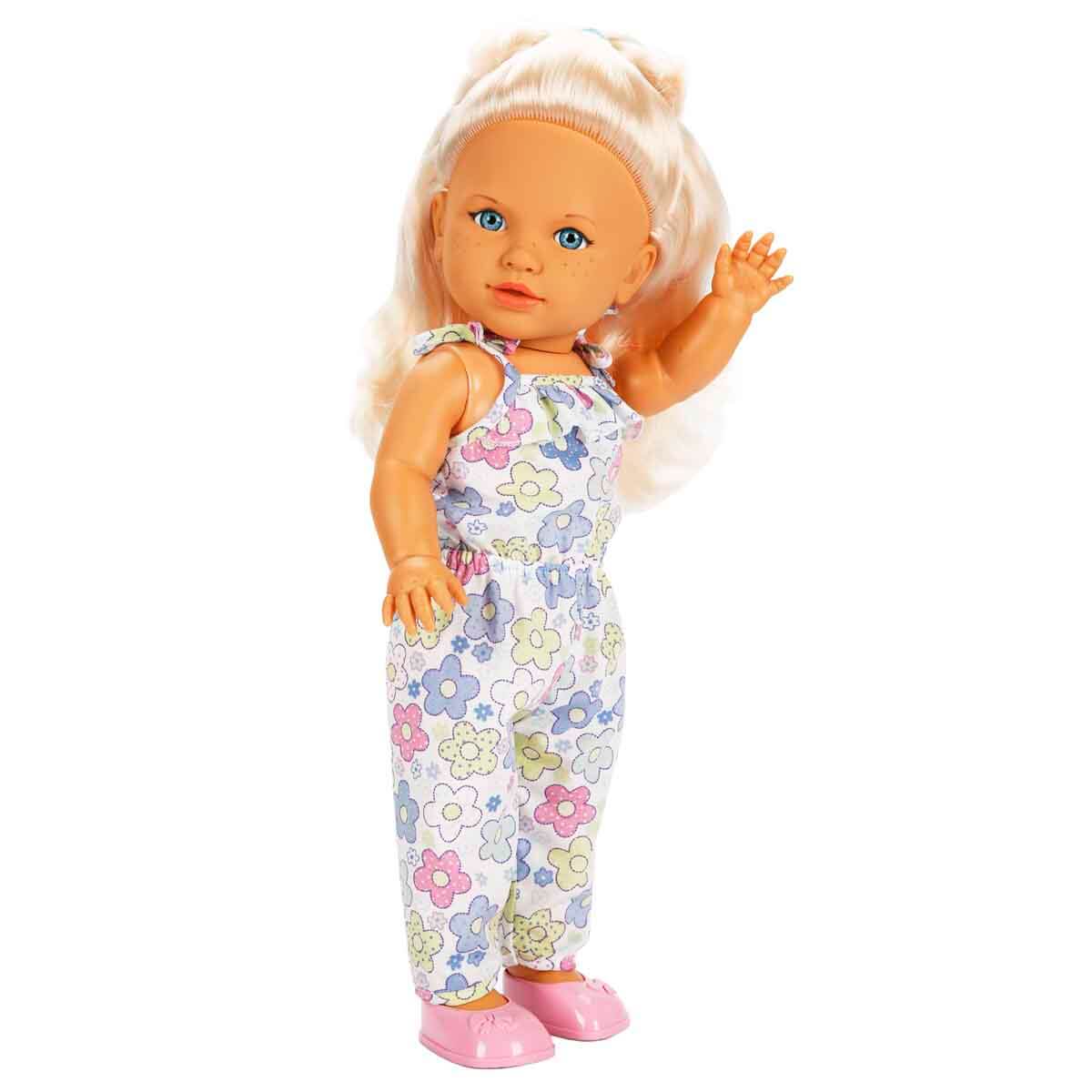 undefined - 36738_Tina_Summer_Bebek_45_cm_.jpg