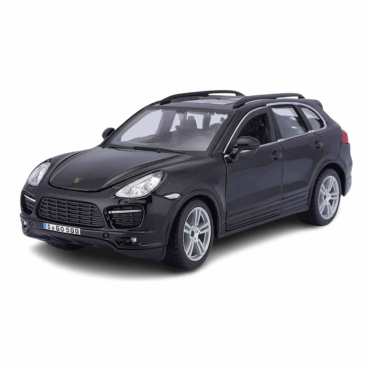 undefined - 36798_1:24_Porsche_Cayenne_Turbo_Plus_Model_Araba.jpg