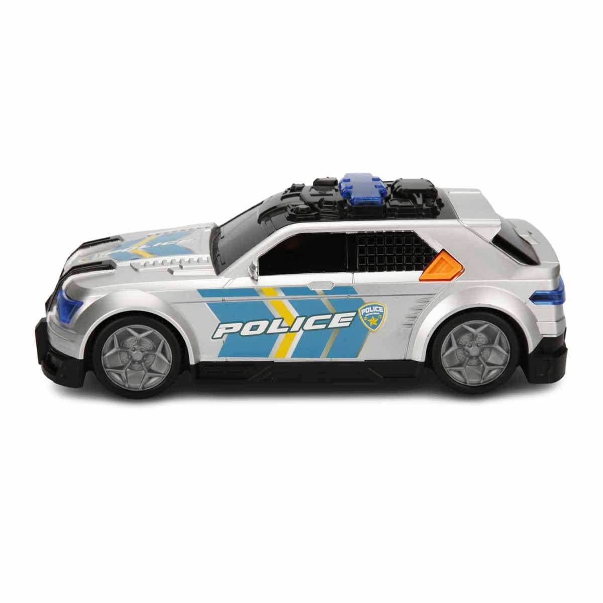 undefined - 367b8_Teamsterz_Sesli_Ve_Isikli_Polis_Arabasi_29_Cm..jpg