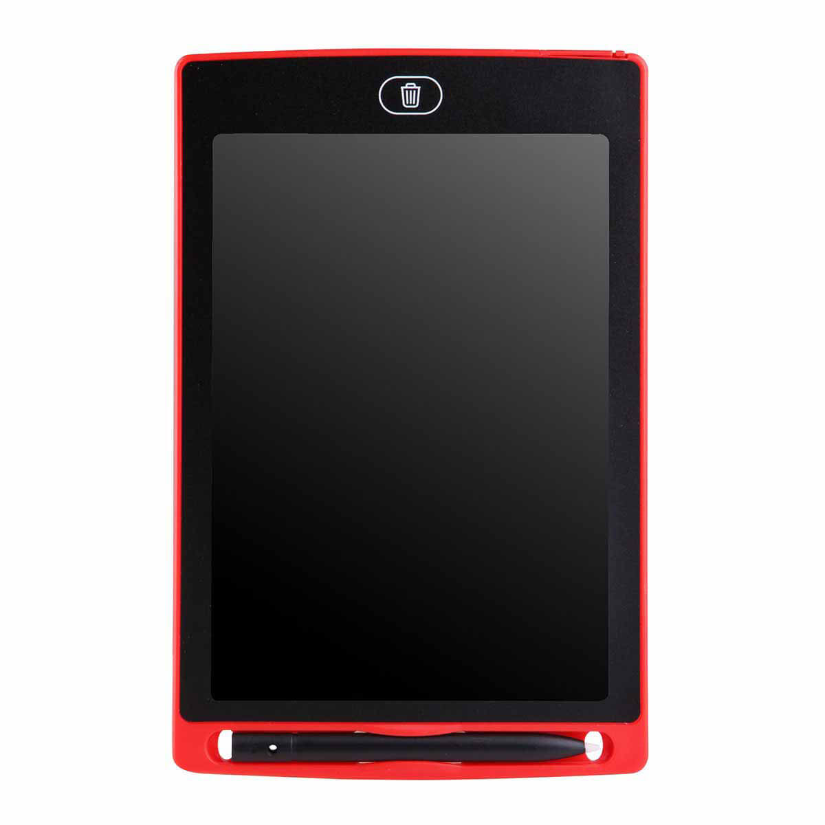 undefined - 367ca_LC_LCD_8_5_Dijital_Cizim_Tableti.jpg
