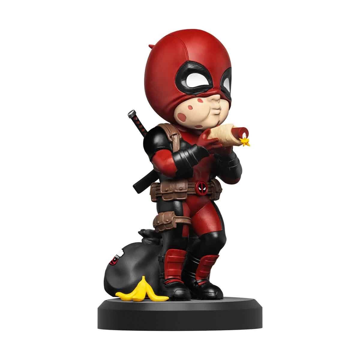 undefined - 367cc_Deadpool_HeroBox_Action_Hero_Serisi_Surpriz_Figur_.jpg
