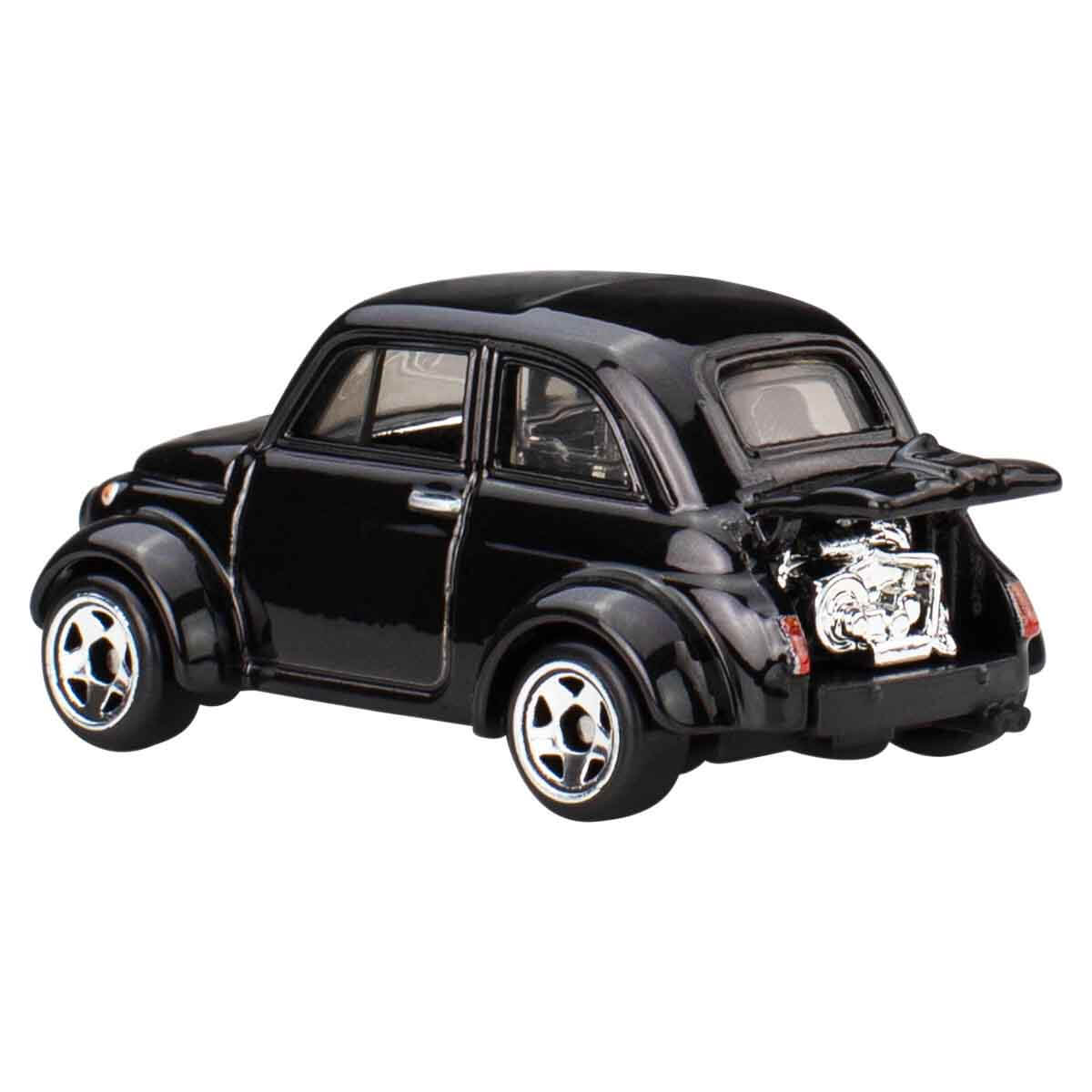 undefined - 367e9_Hot_Wheels_Vintage_Tekli_Arabalar_HRT81.jpg