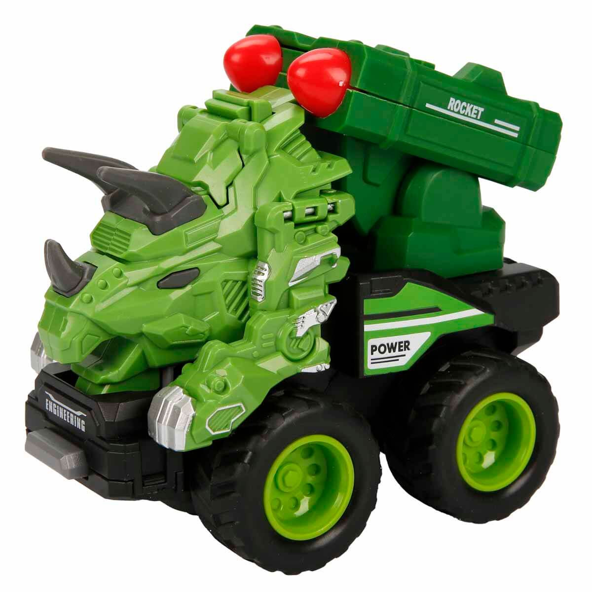 undefined - 367f6_Maxx_Wheels_Donusen_Dinozor_Araclar.jpg