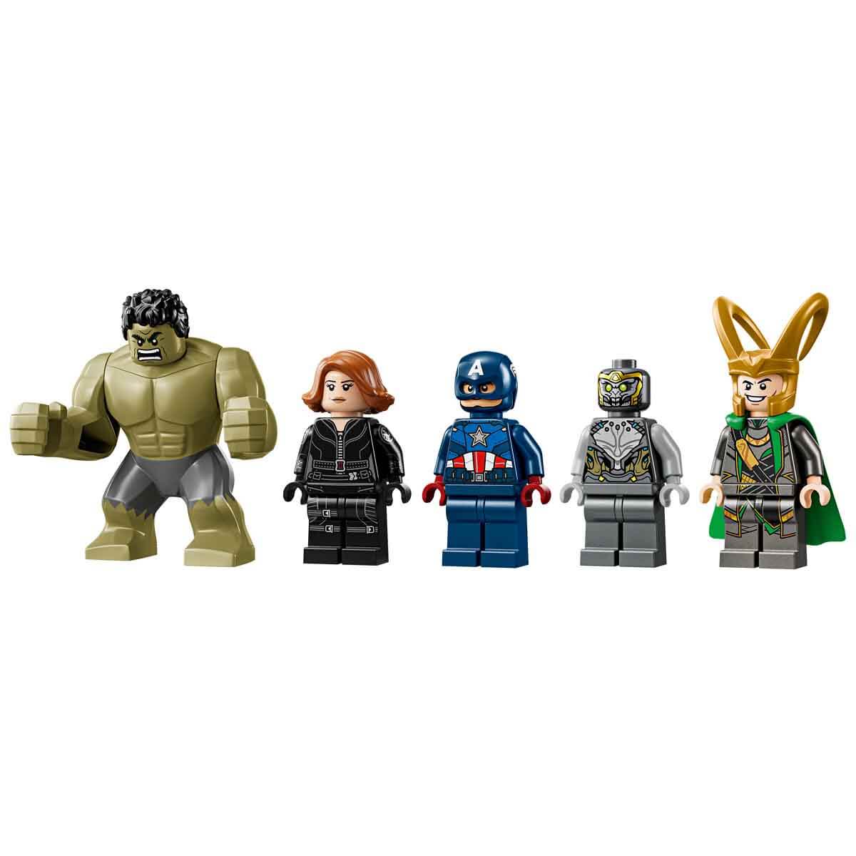 undefined - 367f8_LEGO_Marvel_Avengers_Leviathan___a_Karsi_76290_.jpg