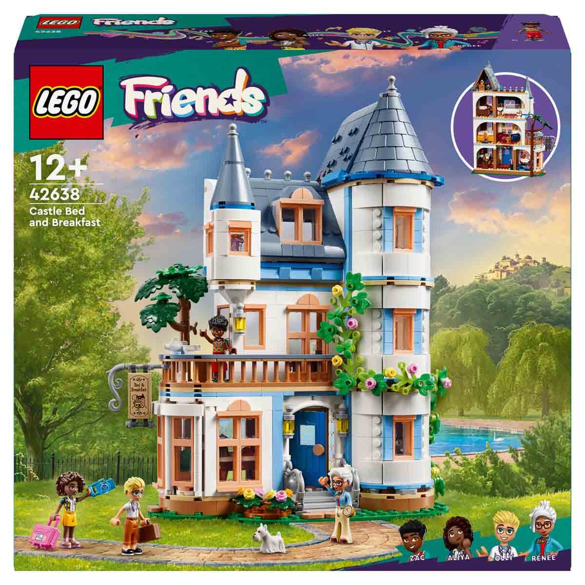 undefined - 36836_LEGO_Friends_Kale_Pansiyon_42638.jpg
