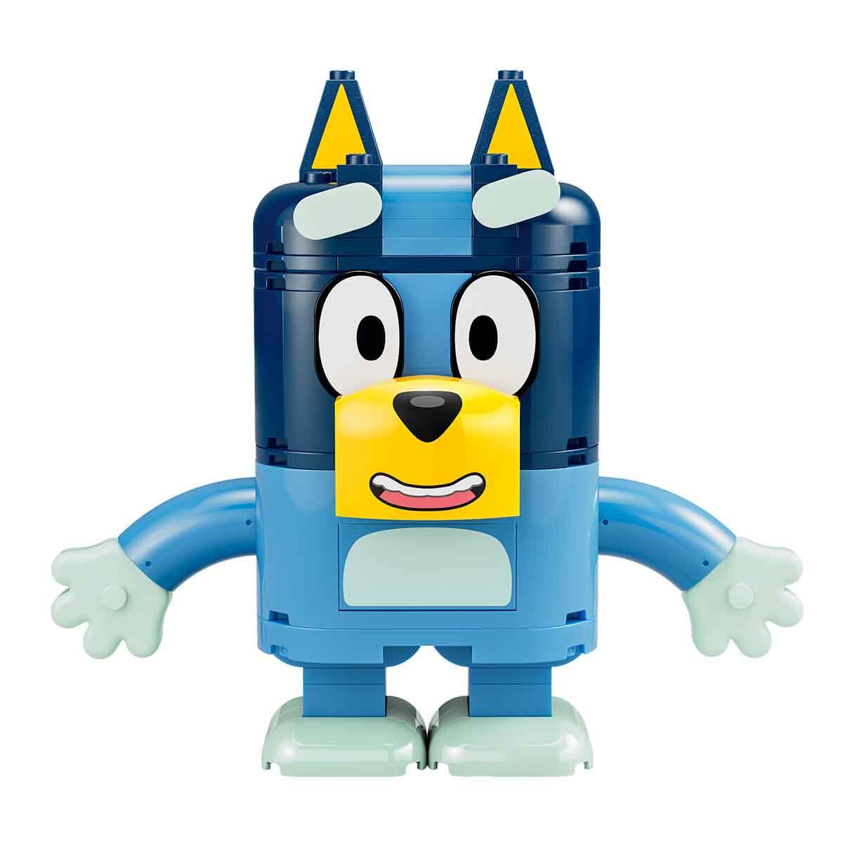 undefined - 36845_LEGO_Bluey_Parcalarla_Insa_Edilen_Bluey_Ailesi_112.jpg