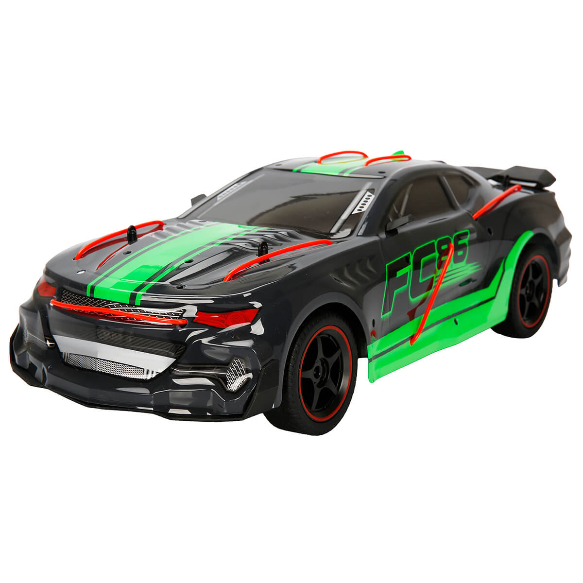 undefined - 36847_1_12_Isikli_Furious_Racing_USB_Sarjli_Uzaktan_Kuma.jpg