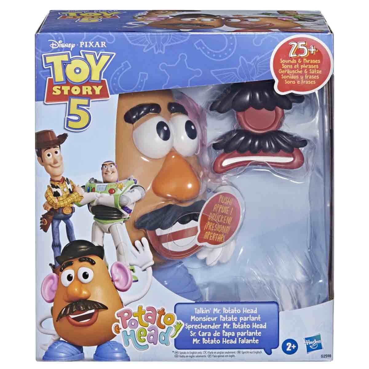 undefined - 36854_Disney_Pixar_Toy_Story_5_Konusan_Bay_Patates_Kafa.jpg