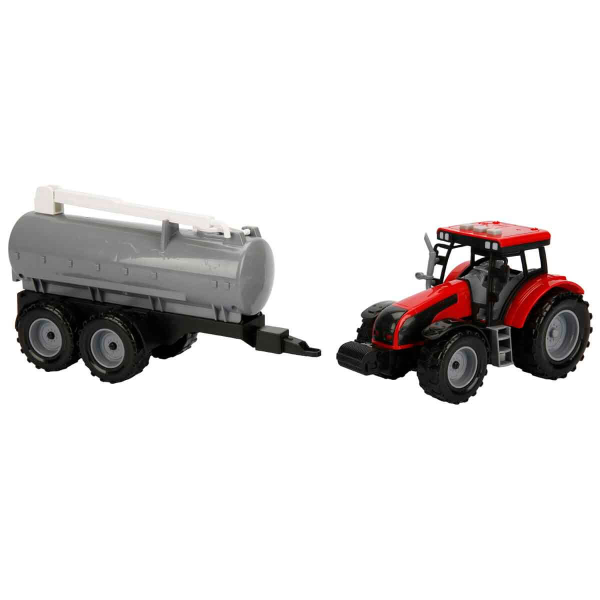 undefined - 36881_Sesli_ve_Isikli_Surtmeli_Romorklu_Traktor.jpg