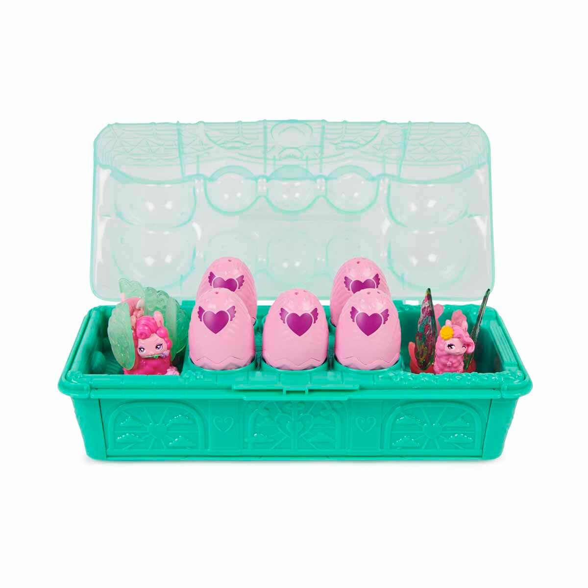 undefined - 368a2_Hatchimals_Rainbow_Cation_Lama_Ailesi_Yumurta_Oyun.jpg
