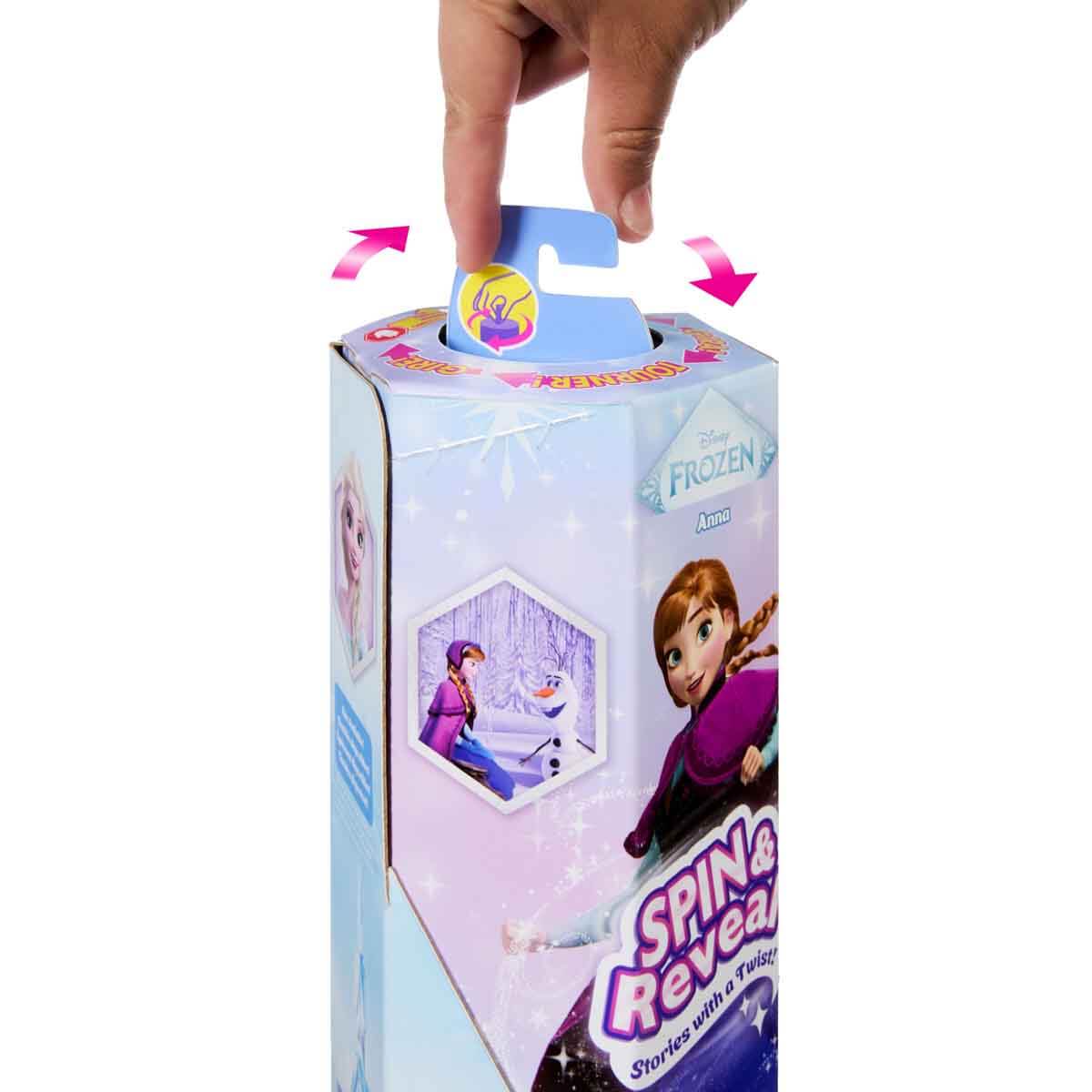 undefined - 368aa_Disney_Karlar_Ulkesi_Eglenceli_Surprizler_Anna_Beb.jpg