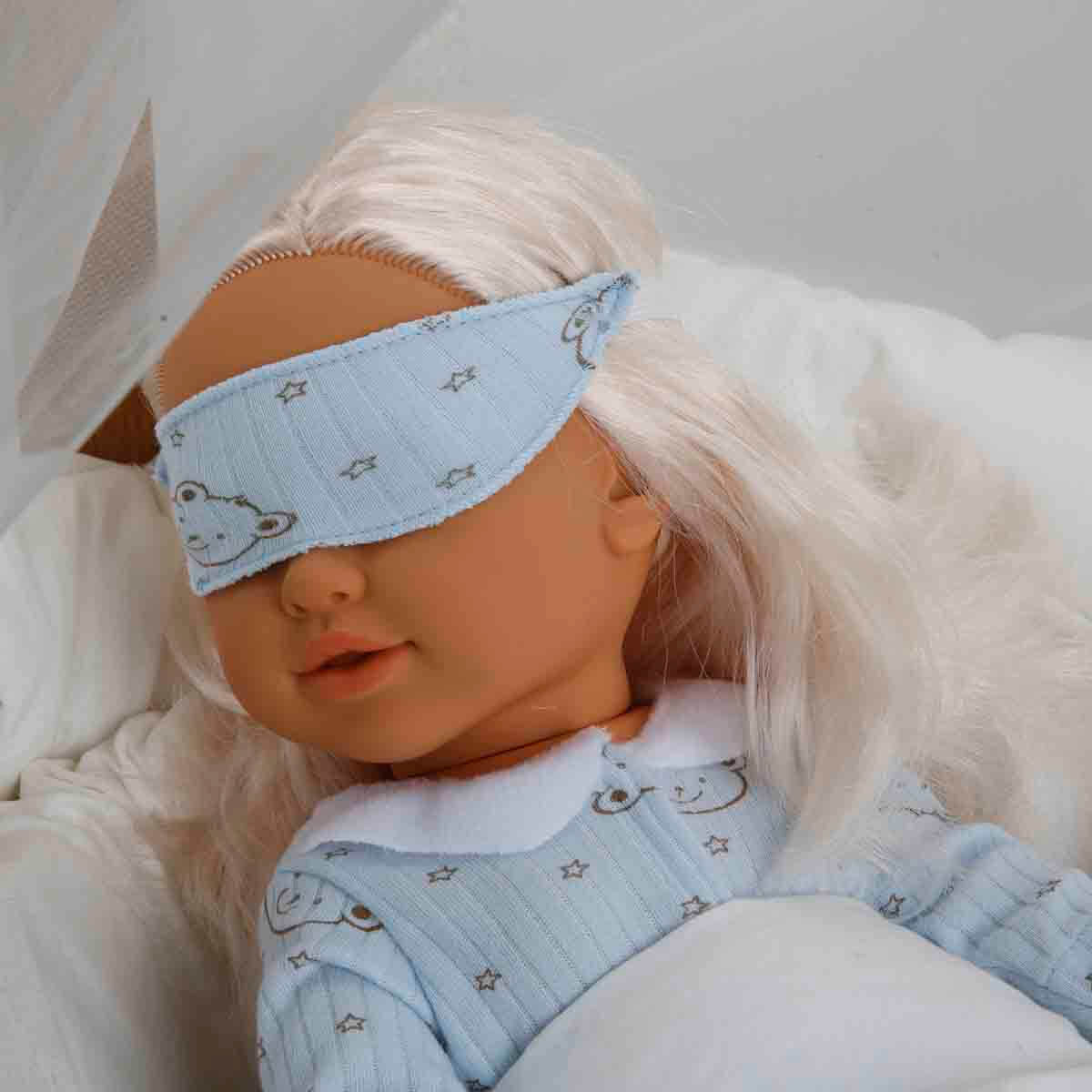 undefined - 368c3_Tina_Dreams_Bebek_45_cm.jpg