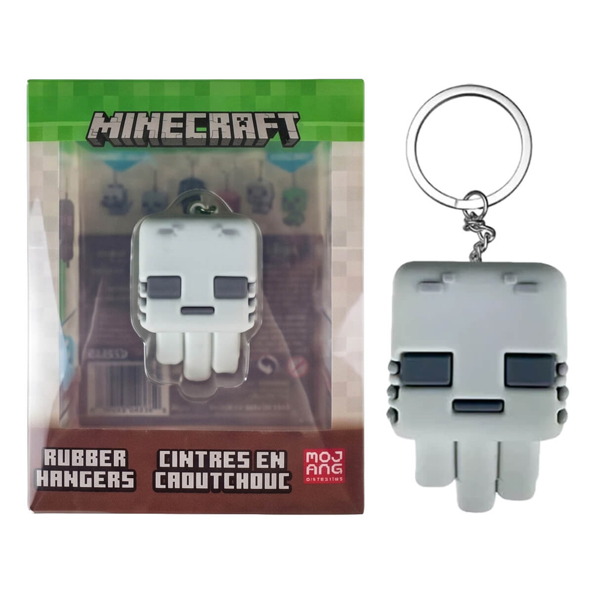 undefined - 368fe_Minecraft_Rubber_Hangers_Anahtarlik.jpg