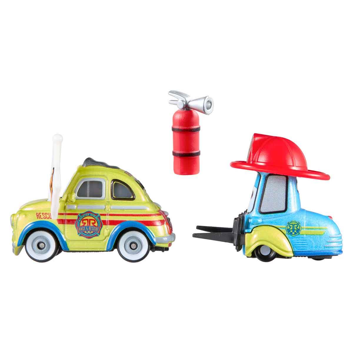 undefined - 3696e_Disney_Pixar_Arabalar_Yaris_ve_Kurtarma_Operasyonu.jpg