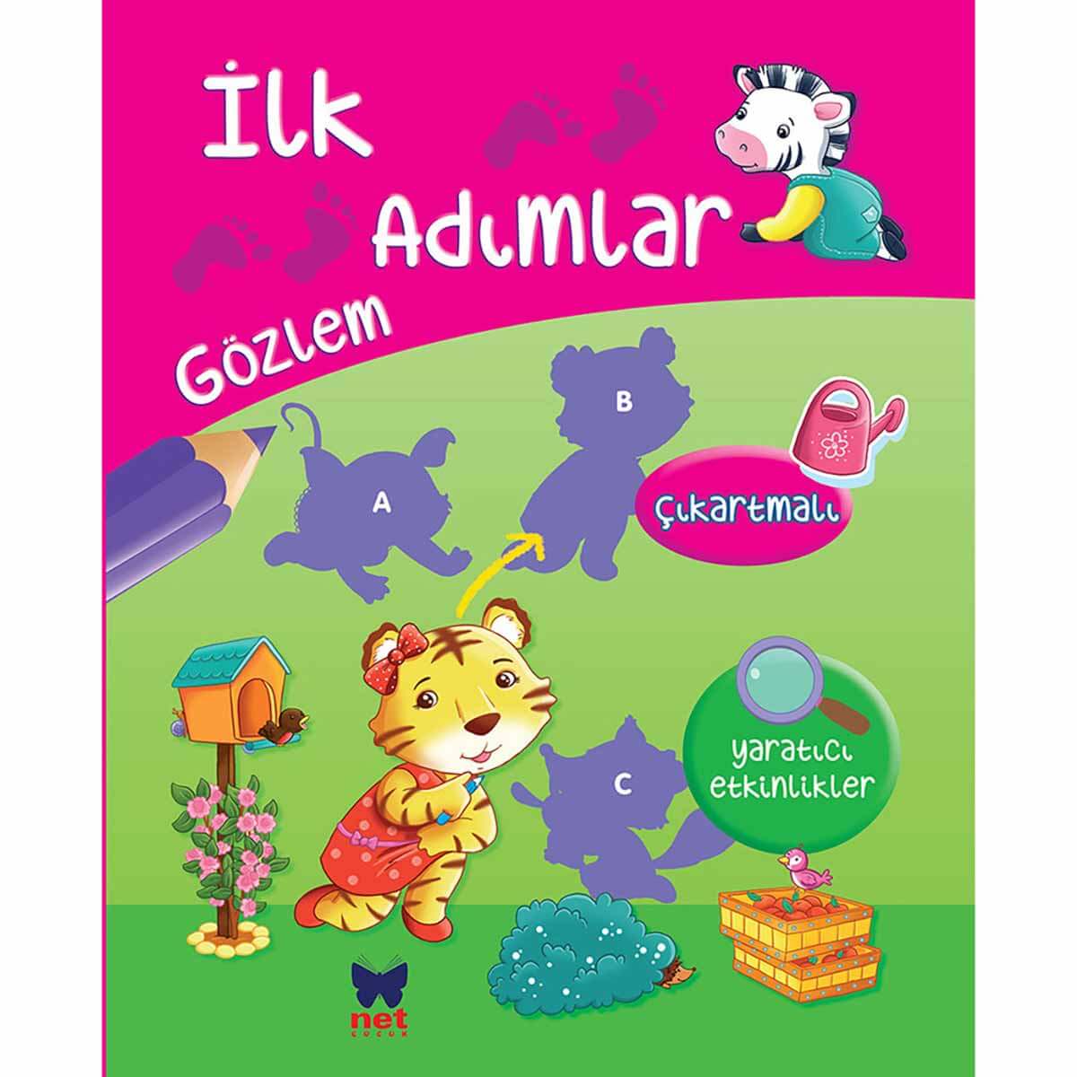 undefined - 36978_Ilk_Adimlar_Gozlem.jpg