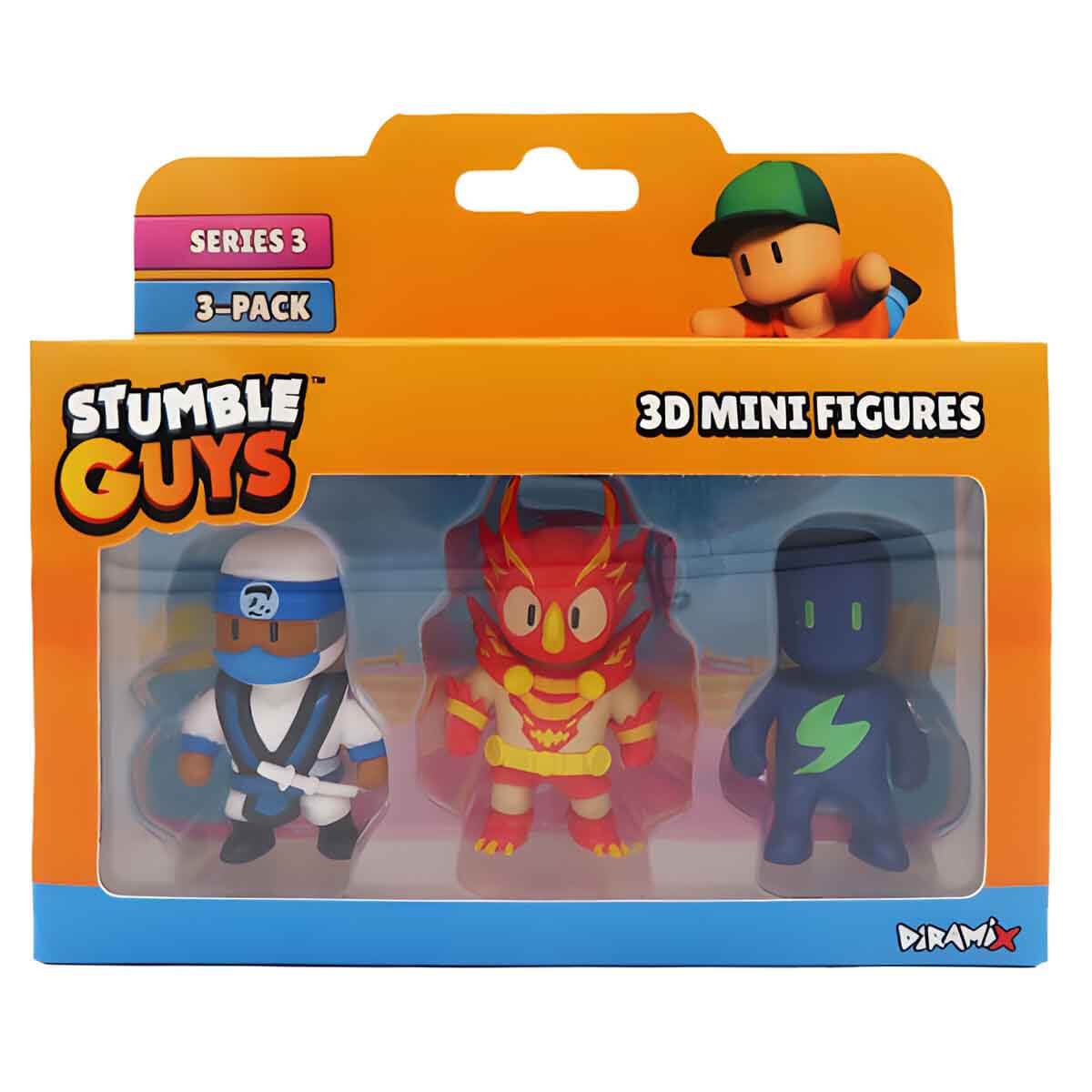 undefined - 36982_Stumble_Guys_3lu_Mini_Figur_Seti_S3_TUY23000.jpg