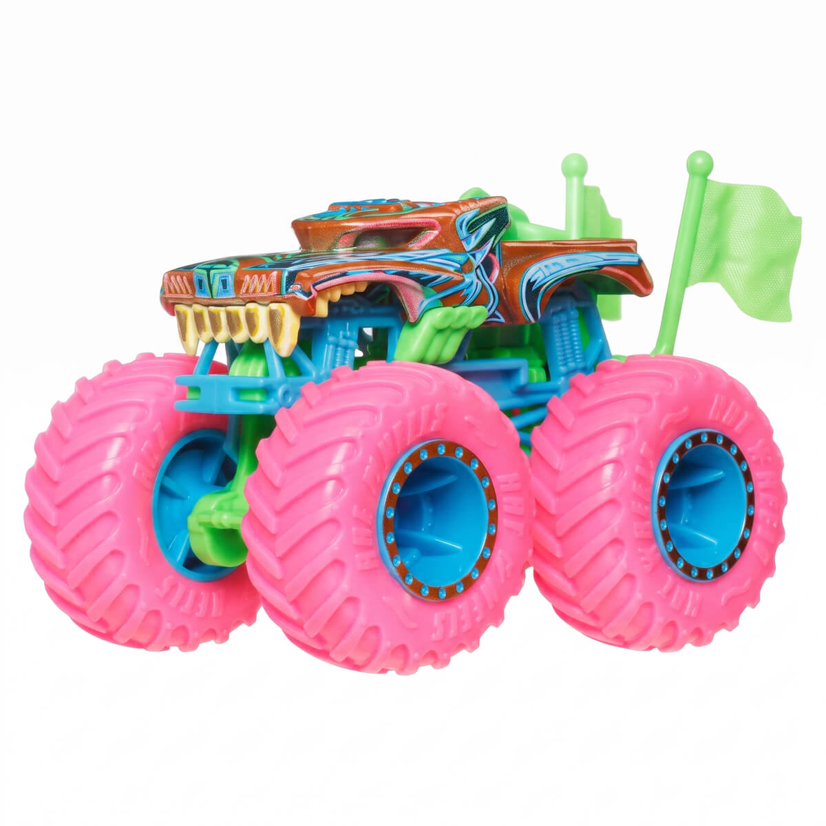 undefined - 36994_1_64_Hot_Wheels_Monster_Trucks_Neon_Smashers_Die_C.jpg