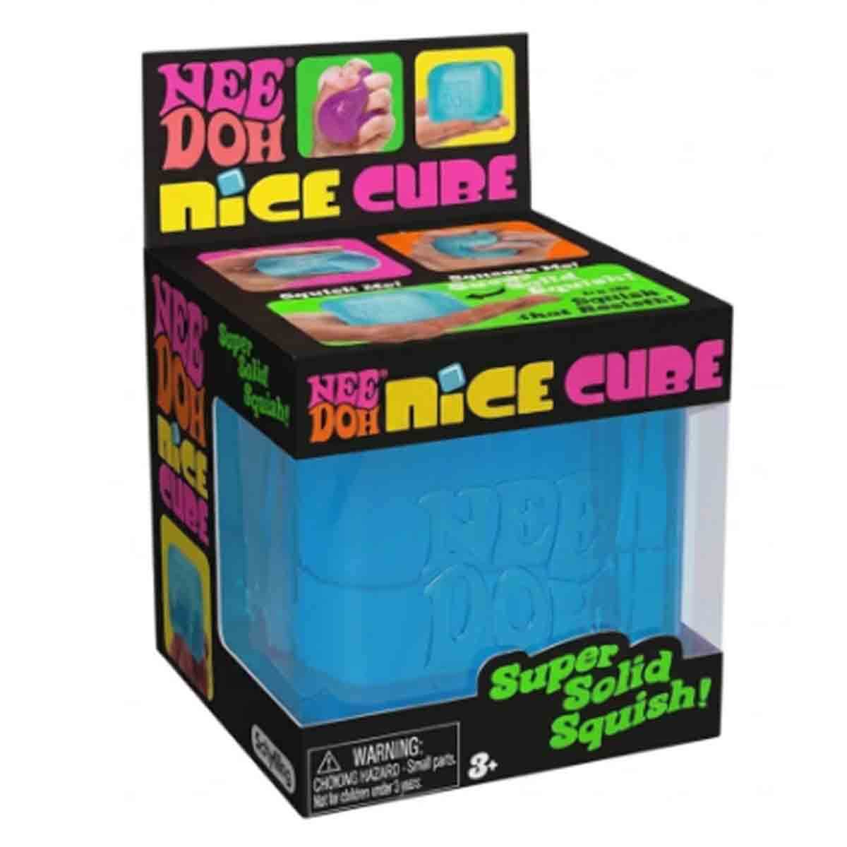 undefined - 369a4_Nee_Doh_Squishy_Buz_Kupu.jpg