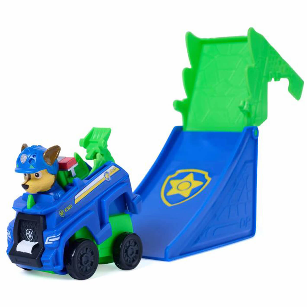 undefined - 369b7_PAW_Patrol_The_Dino_Movie_Jumpamp_Shift_Yariscilar.jpg