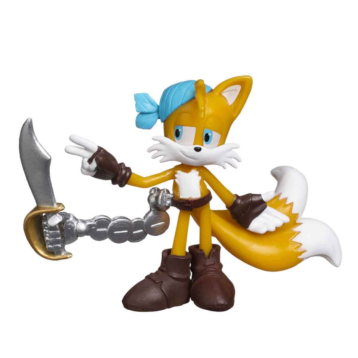 undefined - 369b7_Sonic_Prime_Tekli_Figur_Paketi_S2.jpg