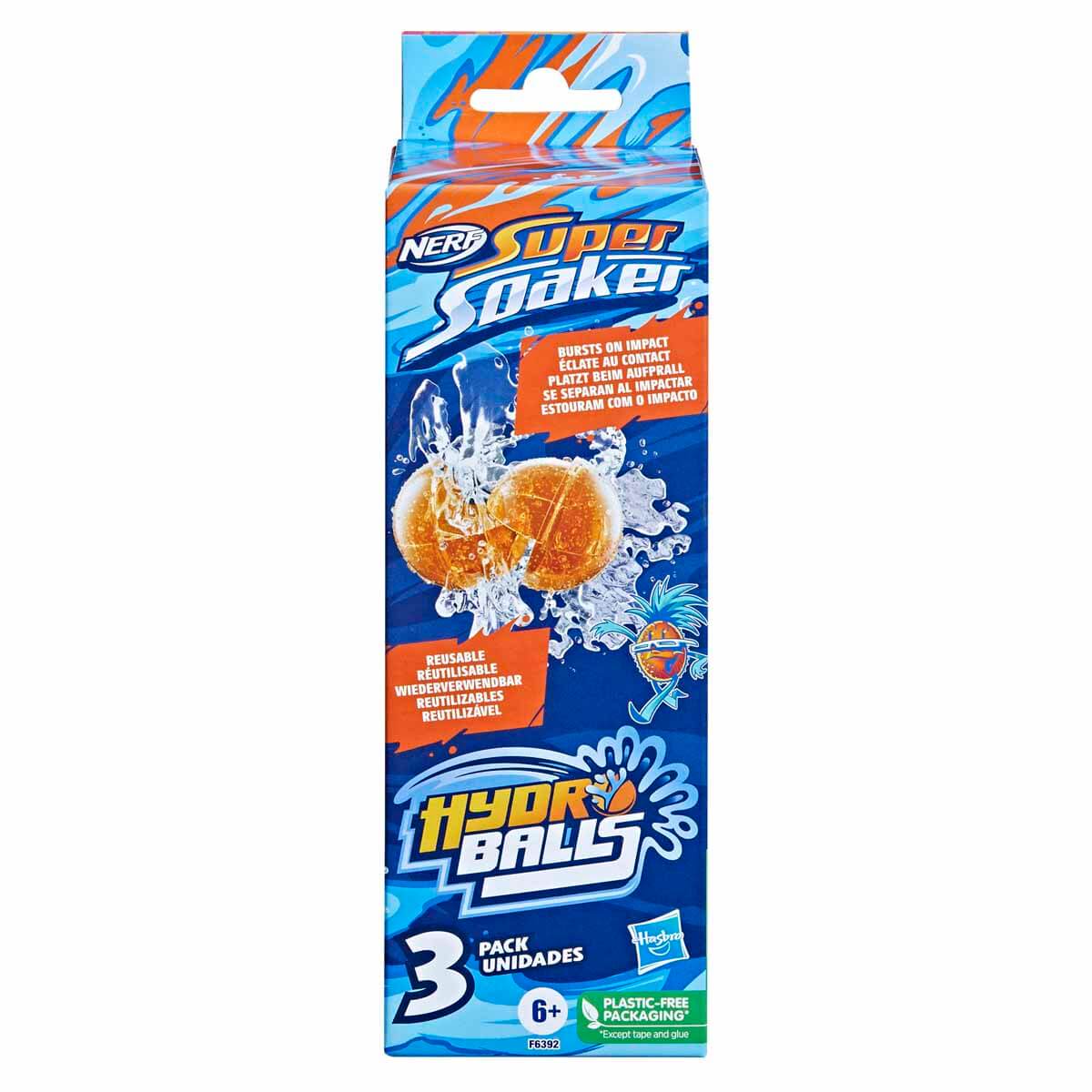 undefined - 369e5_Nerf_Super_Soaker_Su_Toplari_F6392.jpg