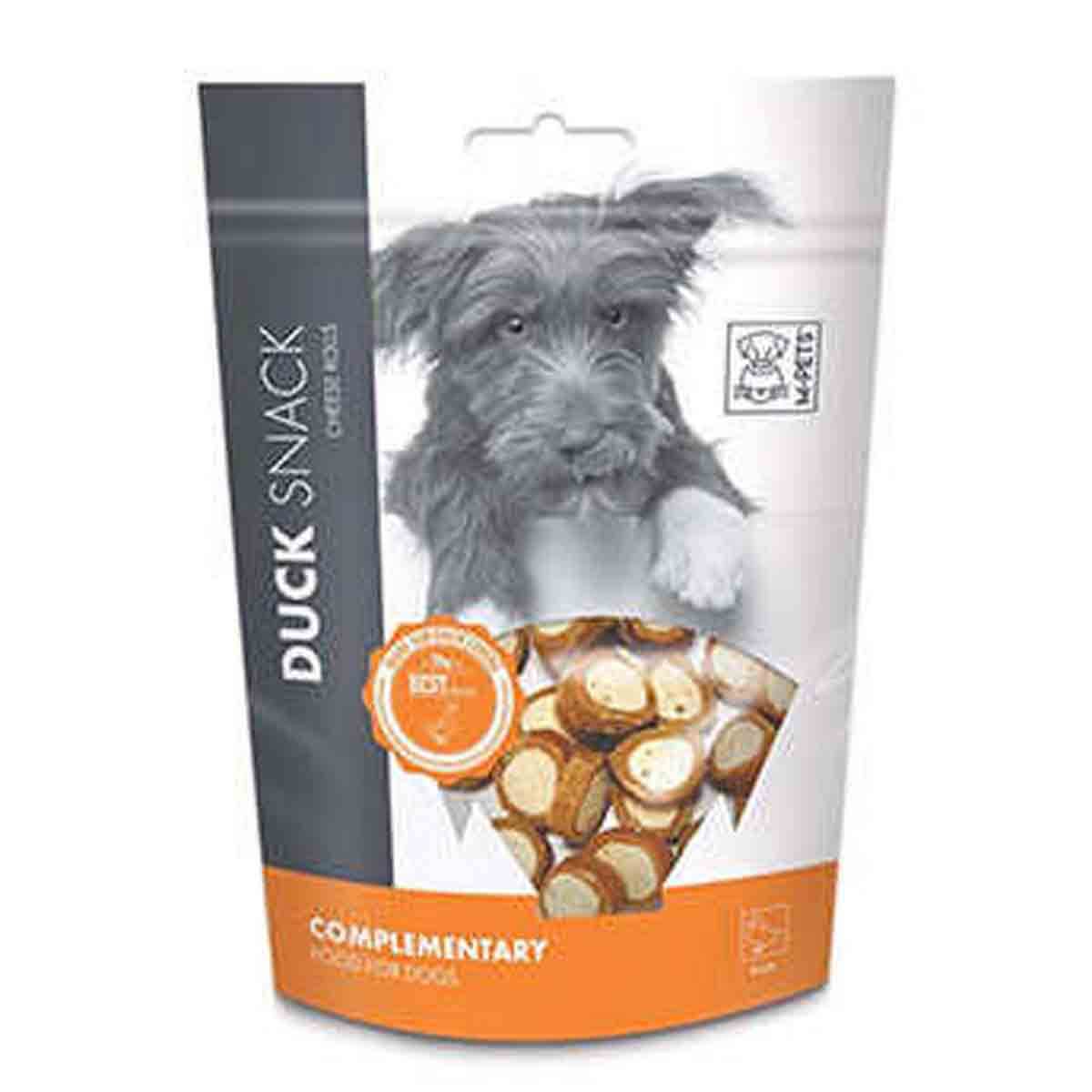undefined - 369f1_M_Pets_Duck_Rolls_Kopek_Odulu.jpg