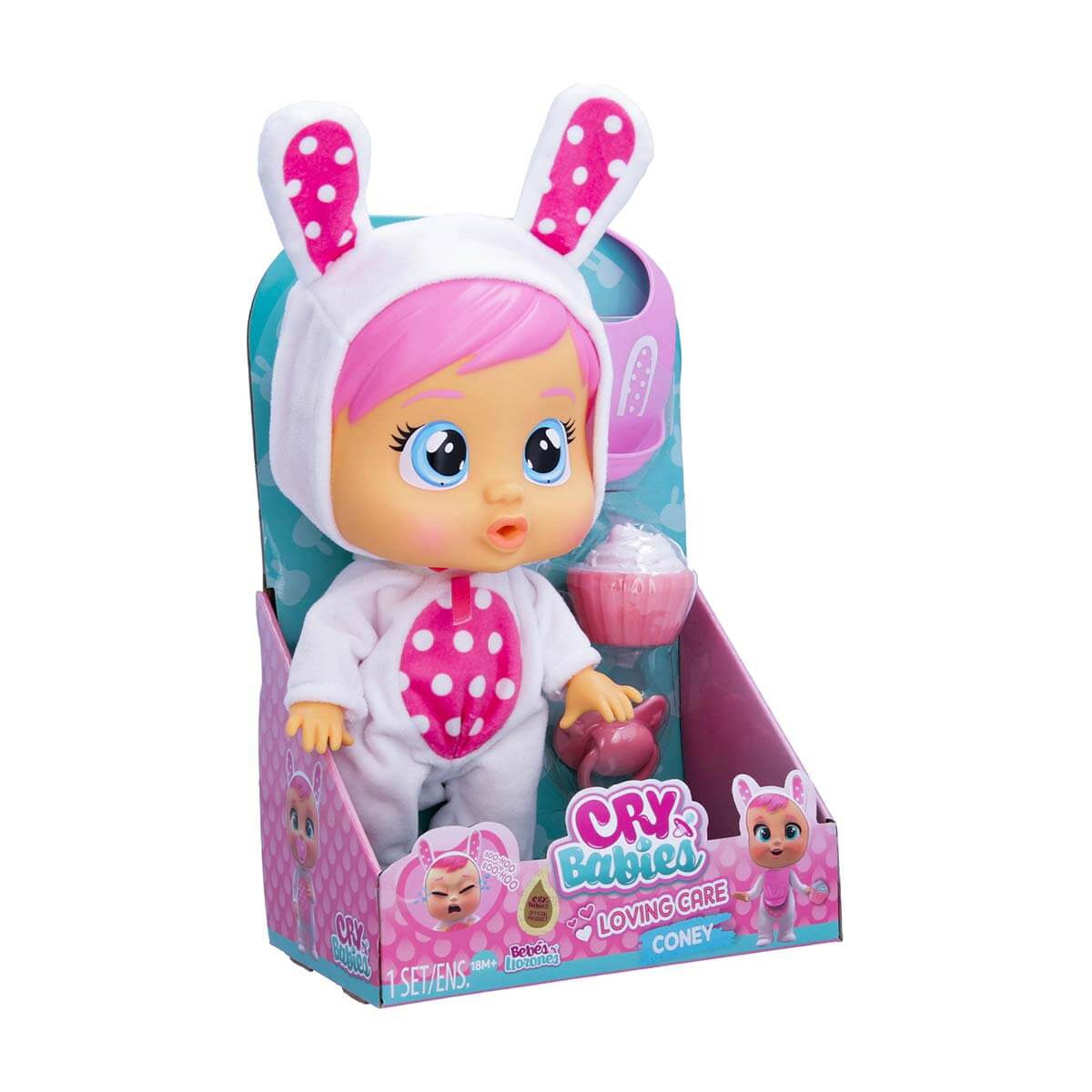 undefined - 369f6_Cry_Babies_Loving_Care_CYB28000.jpg