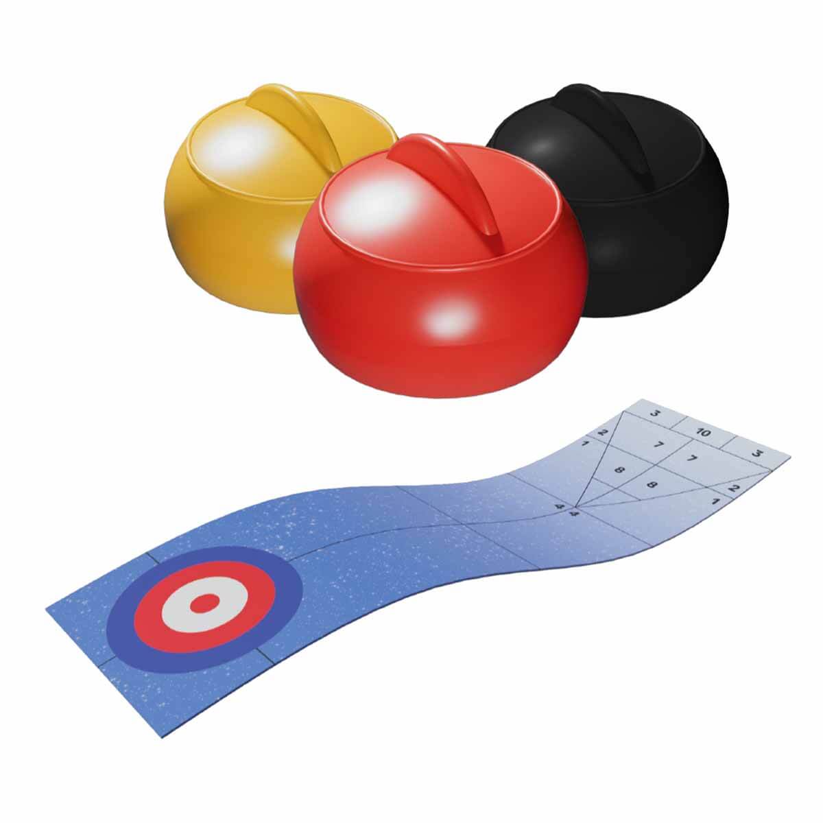 undefined - 36a16_Mini_Curling_Ekransiz_Vakit_Gecirme_Aktivitesi.jpg