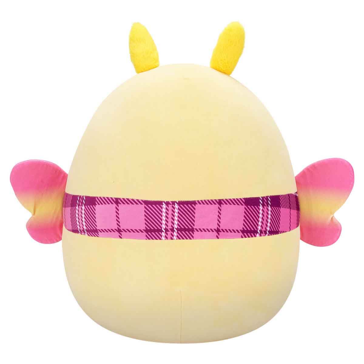 undefined - 36a1f_Squishmallows_Pelus_50_cm_S21.jpg