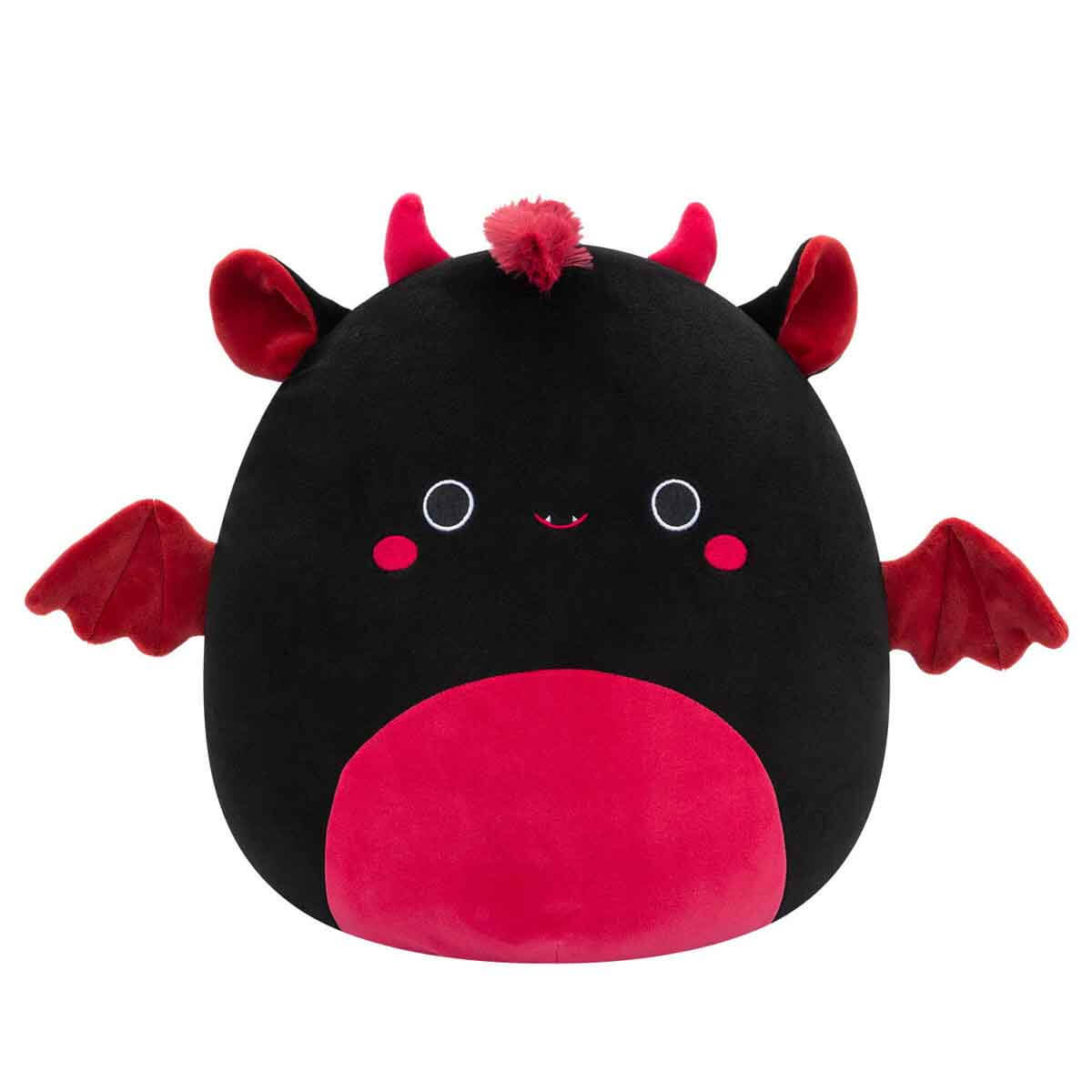 undefined - 36a24_Squishmallows_Pelus_30_cm_Seri_21D2.jpg