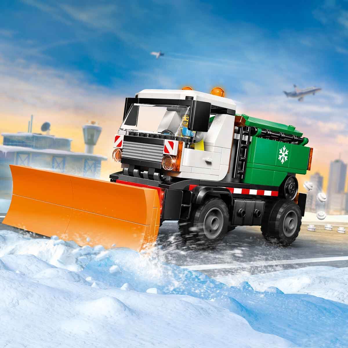 undefined - 36a43_LEGO_City_Kar_Kureme_Araci_60490_.jpg
