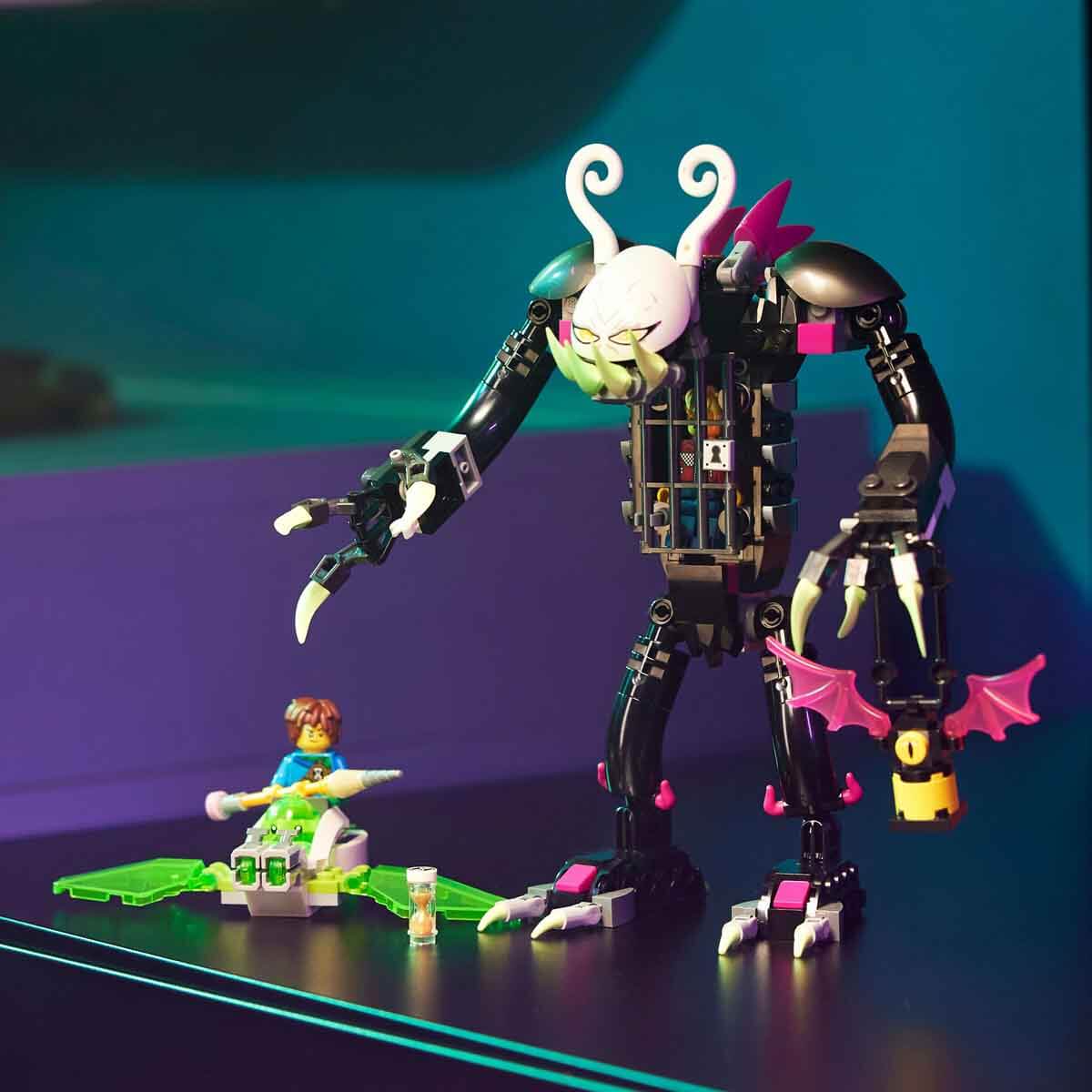 undefined - 36a6e_LEGO_DREAMZzz_Kafes_Canavari_Acimasiz_Gardiyan_714.jpg