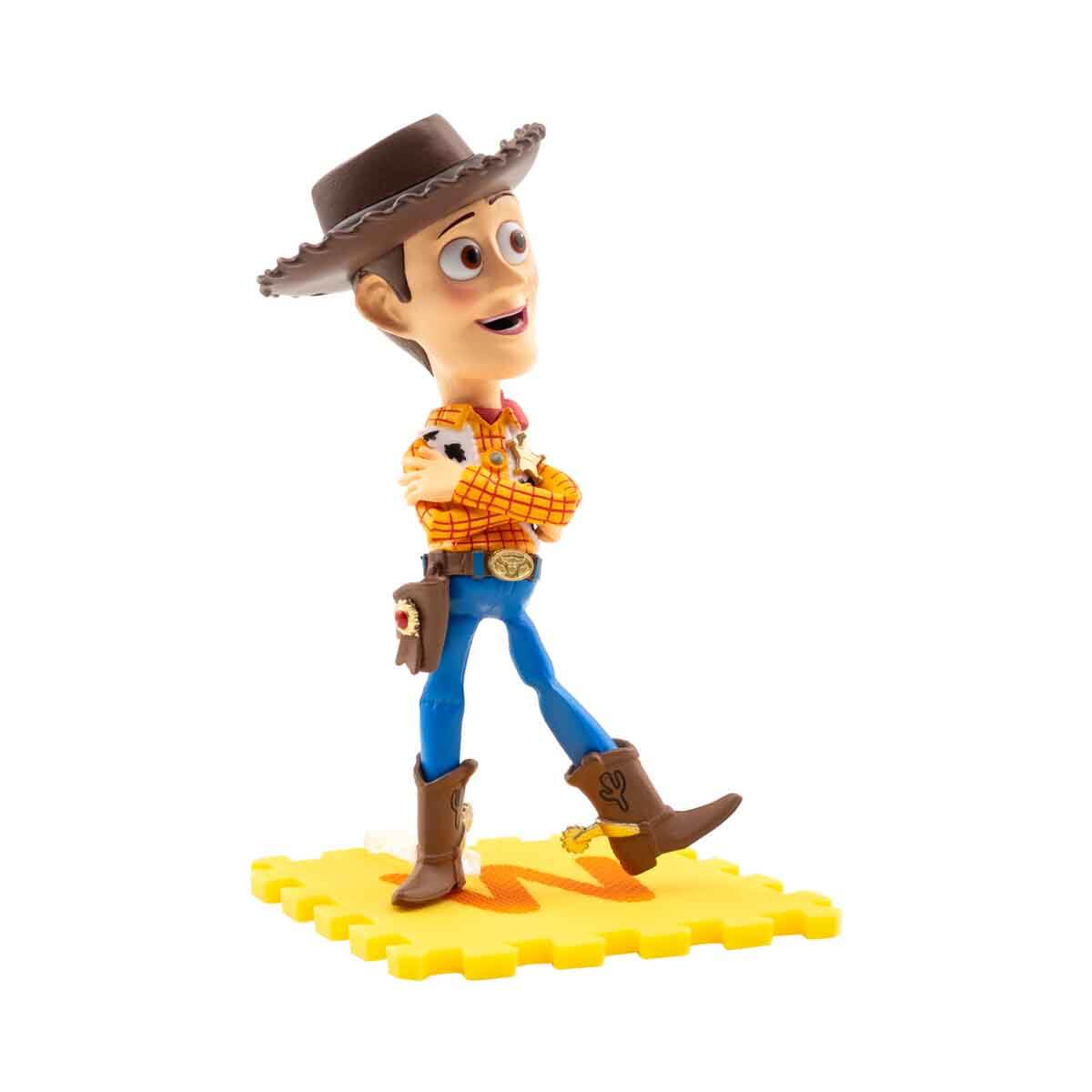 undefined - 36a85_Toy_Story_Hero_Box_Figur.jpg