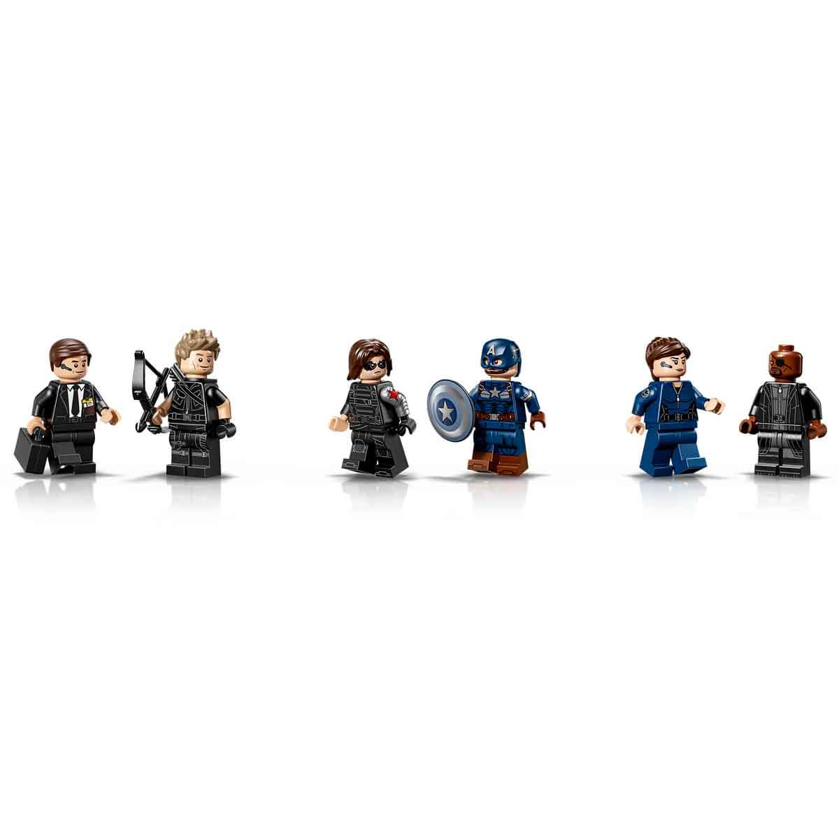 undefined - 36aa1_LEGO____Marvel_S.H.I.E.L.D._Helikoptasir_76354_.jpg
