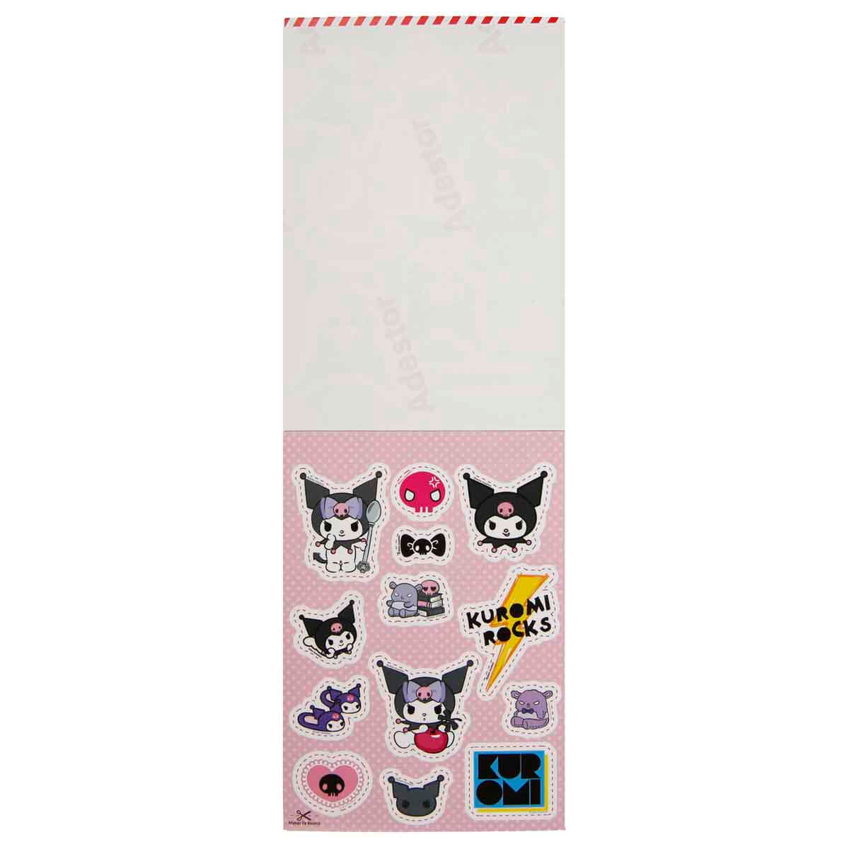 undefined - 36aa5_Hello_Kitty_And_Friends_Sticker_Kitabi.jpg