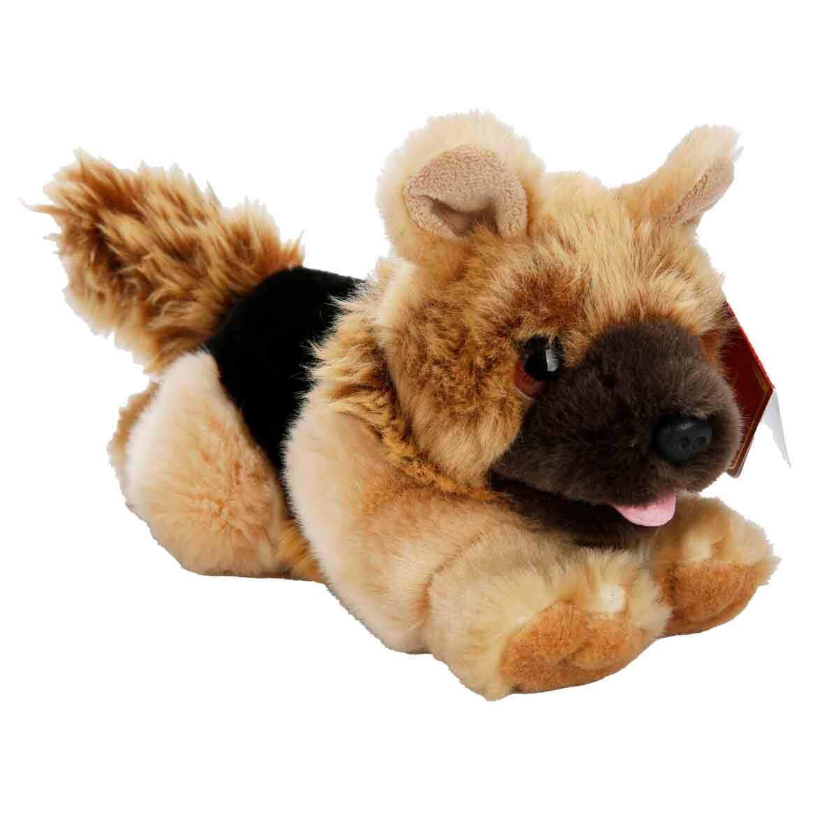 undefined - 36aa9_Alsatian_Pelus_Kopek_25_cm..jpg